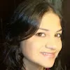 Avatar gabrielafreire3328