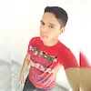 Avatar naylansanches