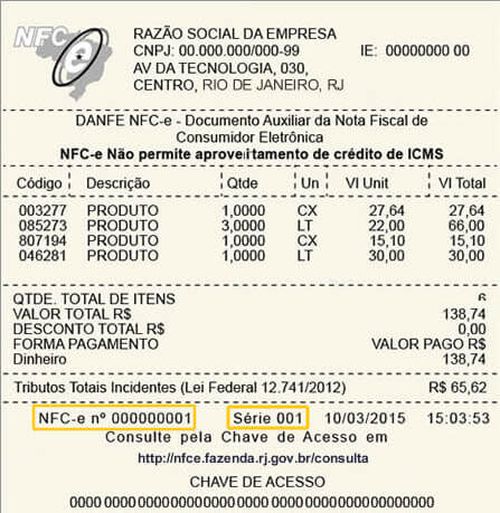 4422506-pQ8Mf.jpg