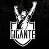 Avatar elizeu_vieira