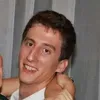 Avatar murisso