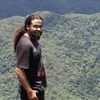 Avatar nill