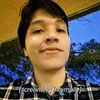 Avatar crysthianferreira