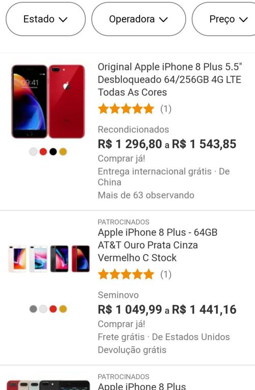 4309807.jpg