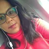 Avatar paola_vasconcellos