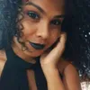 Avatar weslyanne_barbosa