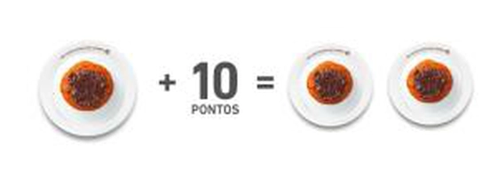 Mr Cheney (Mastercard Surpreenda) Compre 1 Leve 2