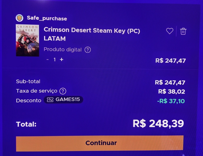Imagem do comentário