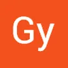 Avatar gyzellepimenta