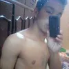 Avatar vitorrafaell