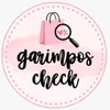 garimposcheck