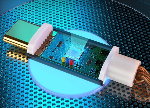 Imagem do WhatsApp de 2022-10-22 à(s) 14.39.04.jpg