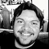 Avatar jacaredaeconomia5048