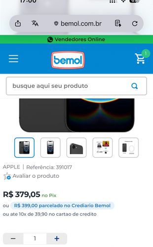 Imagem do comentário