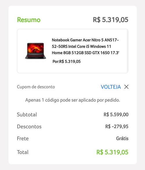 Imagem do comentário