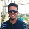 Avatar willian_mcr