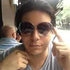 Avatar victor_mattos