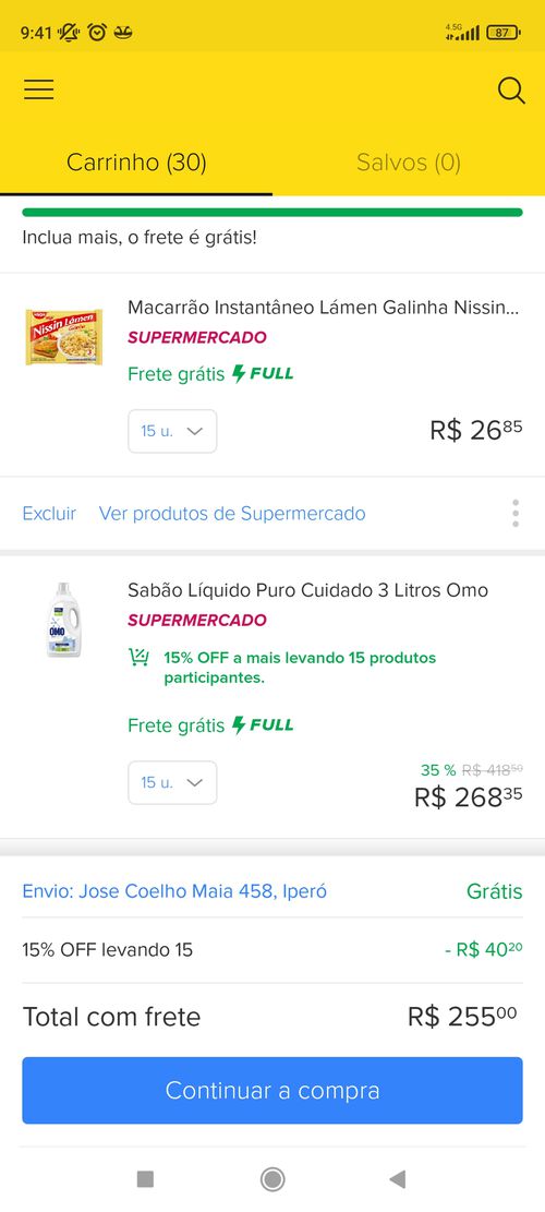 Imagem do comentário