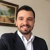 Avatar renatosantos3772