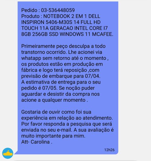 Imagem do comentário