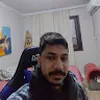 Avatar docaluiz