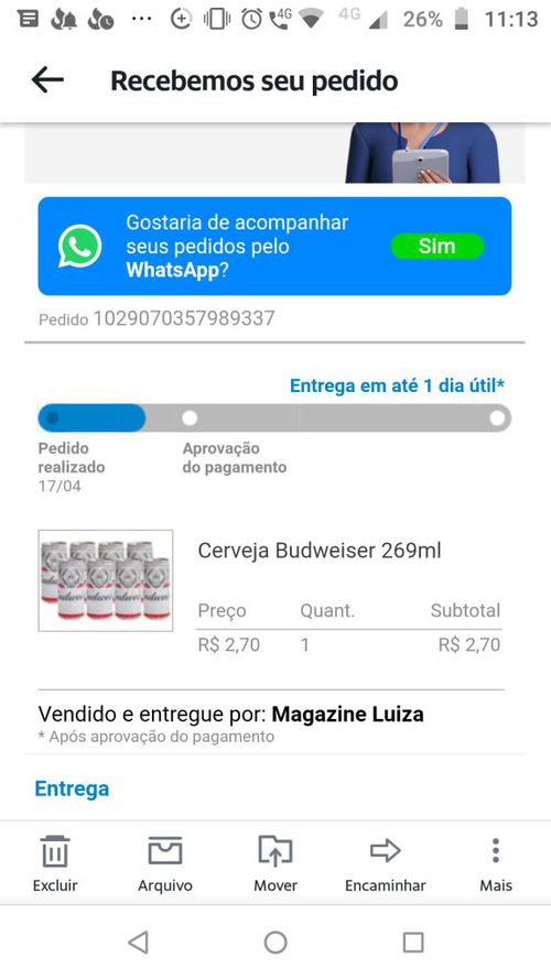 6669214-sOco6.jpg