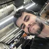 Avatar yagorodrigues9156
