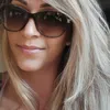 Avatar jacaredodesconto0414