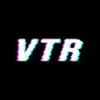 Avatar v1torrr