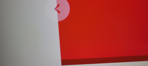 20220511_000847.jpg