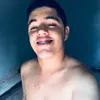 Avatar itshygor