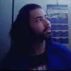 Avatar marlon.monteirorke