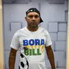 Avatar borabill