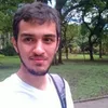 Avatar alan.690
