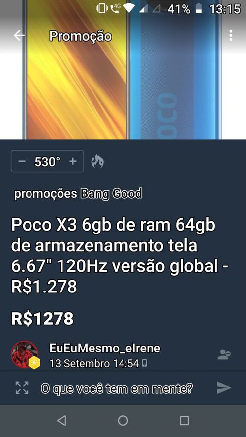 5387594-6Cqin.jpg
