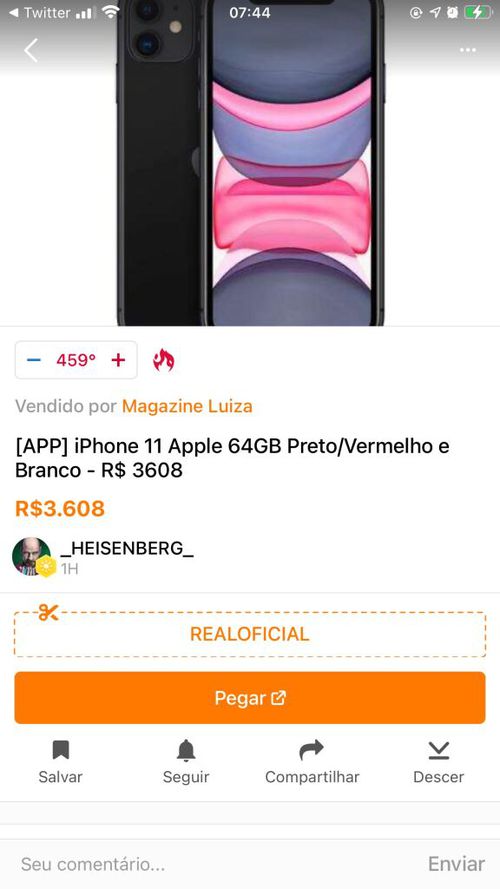 6581428-OOQLE.jpg
