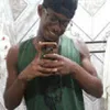 Avatar kelvin_gabrieel