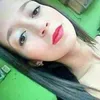 Avatar cagiester94