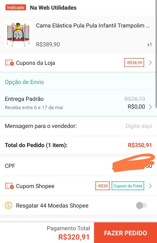 Imagem do comentário