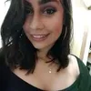 Avatar milena_almeida