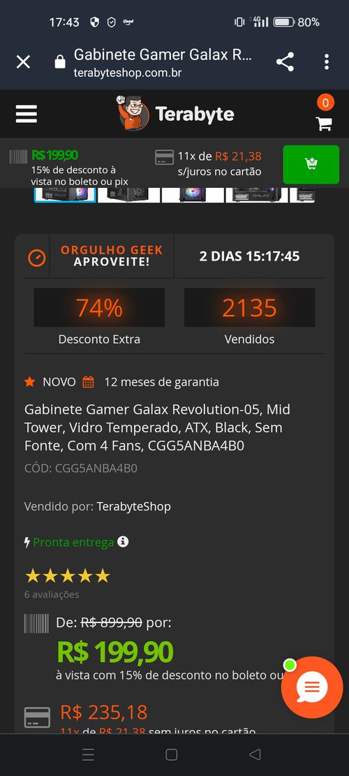 Imagem do comentário