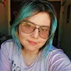 Avatar ivnafilgueiras