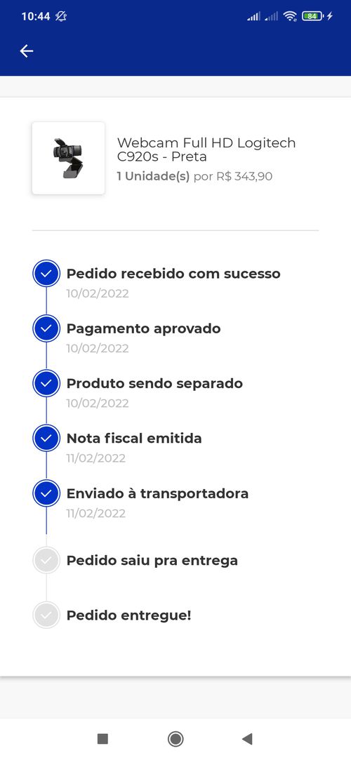 Imagem do comentário