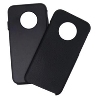 [Bug?]Capa Protetora Moto G5 Plus iWill Duall Strong Preta