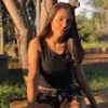 Avatar marinara_abreu