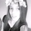 Avatar dudinha_4432
