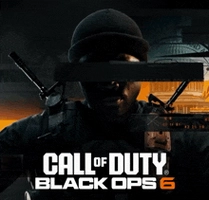Call of Duty® Black Ops 6 | Jogue o Multiplayer graça por 3 dias - PlayStation 5, Xbox Series S e X, PC