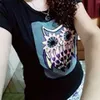 Avatar mila.walker
