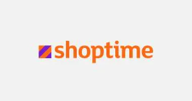 Até 25% de Cashback AME em produtos de cozinha