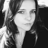 Avatar daiane_luvison